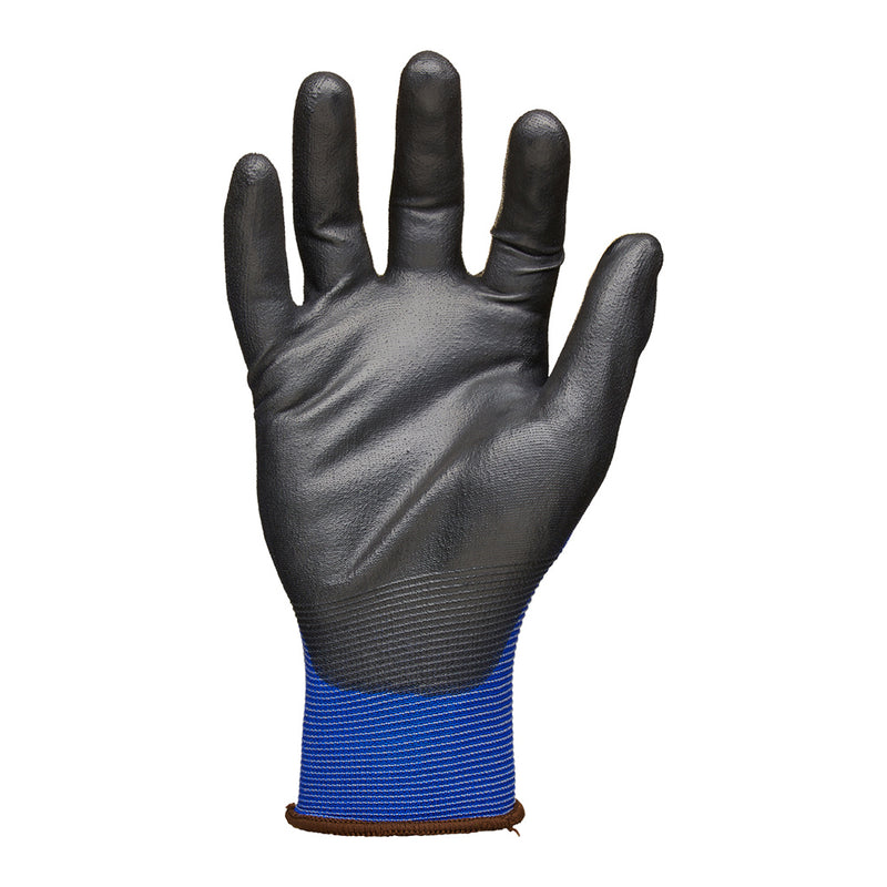 Blackrock Iodine-PU Gloves Pair - size 7/S
