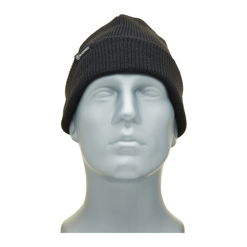 Blackrock HEAT Thermal Woolly Hat