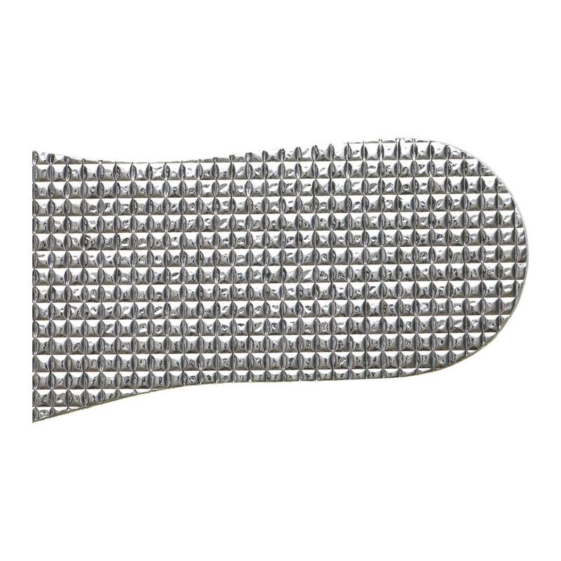 Blackrock HEAT Thermal Foil Insoles