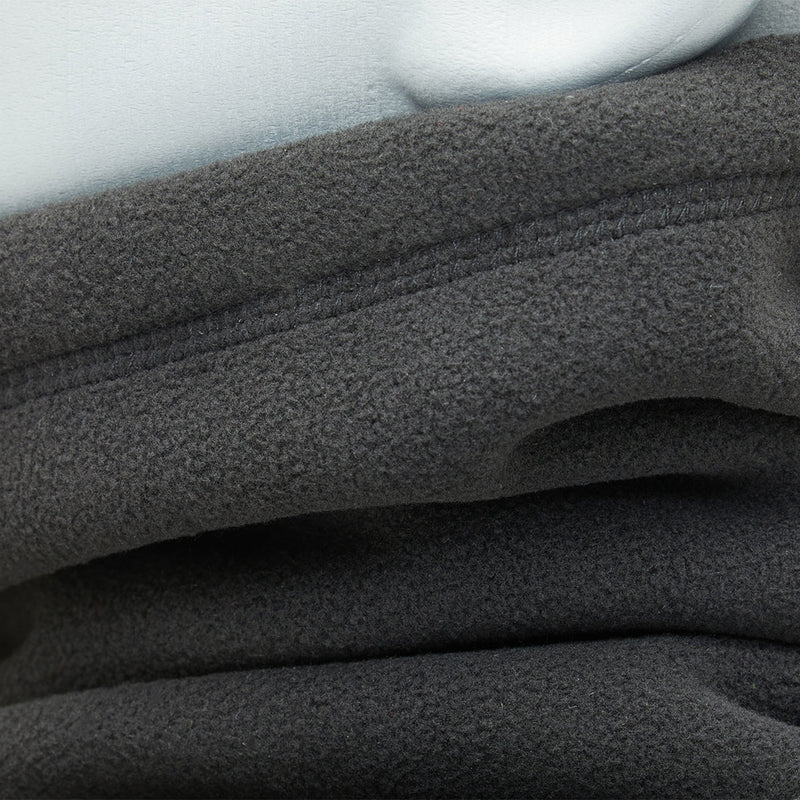 Blackrock HEAT Thermal Neckwarmer