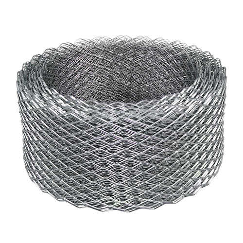TIMCO Brick Reinforcement Coil