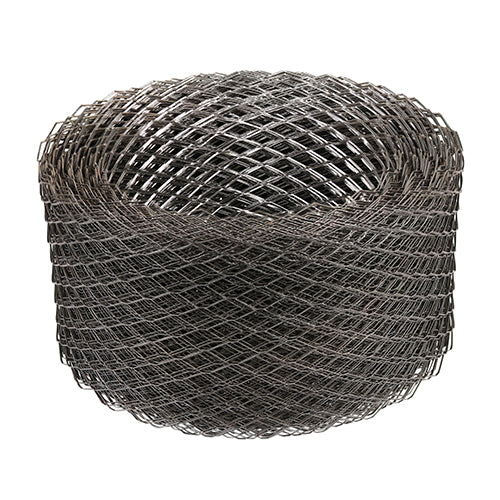 TIMCO Brick Reinforcement Coil