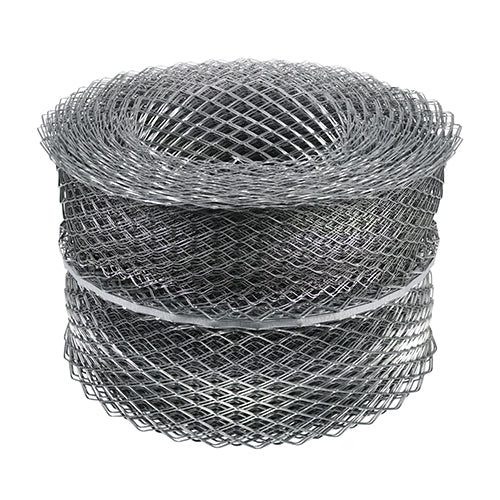 TIMCO Brick Reinforcement Coil