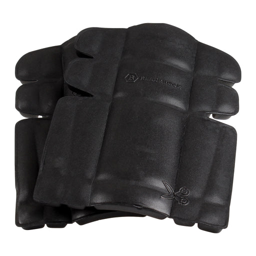 Blackrock Internal Knee Pads