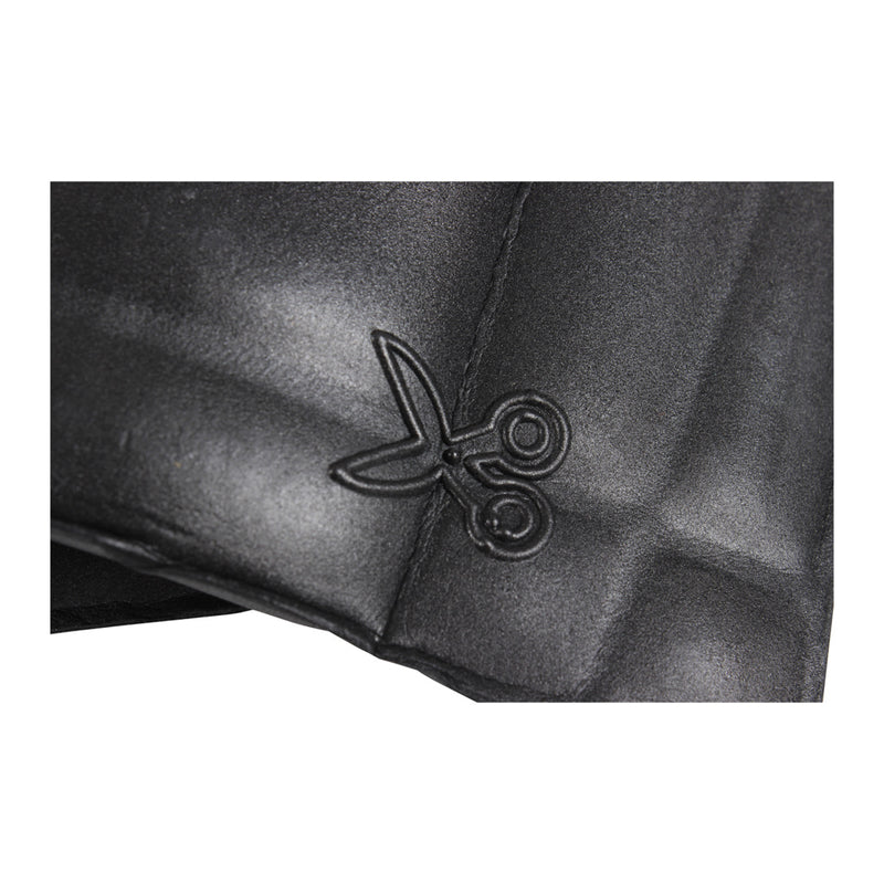 Blackrock Internal Knee Pads