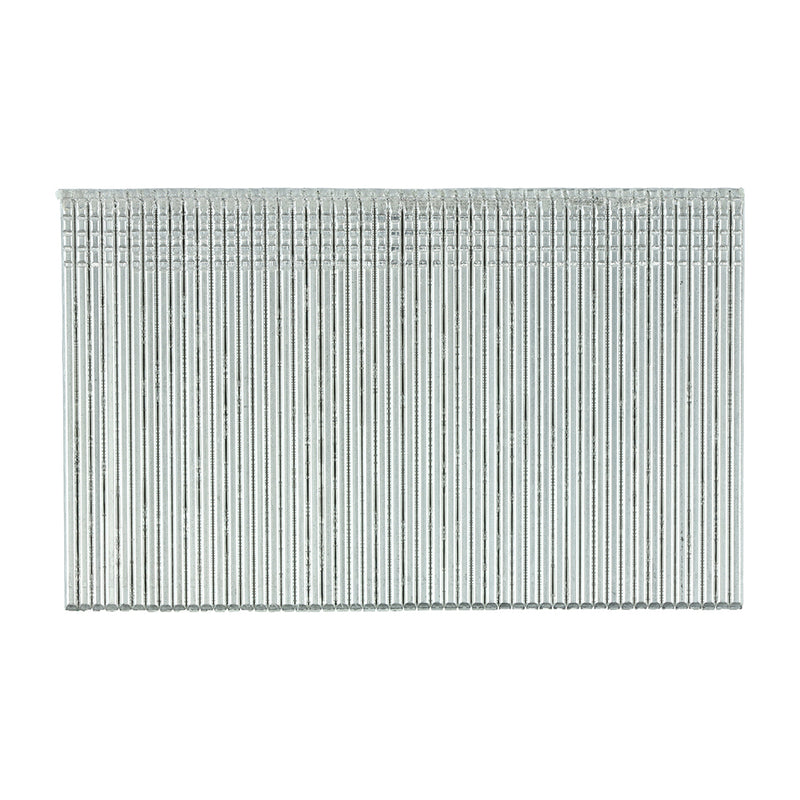 TIMCO FirmaHold Collated