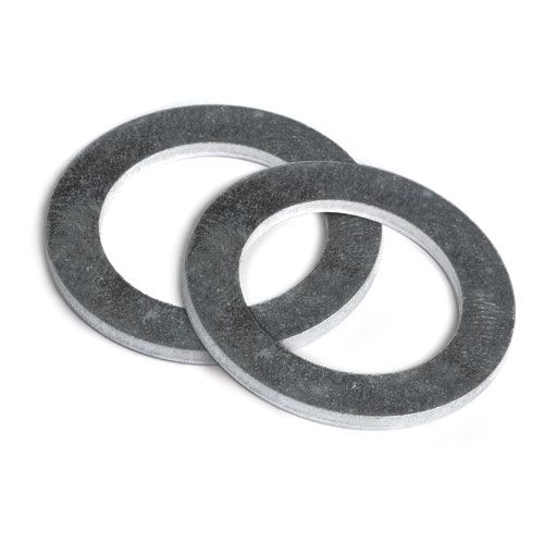 Trend CSB/BW17 Craft Bush Washer Heavy Duty Tool