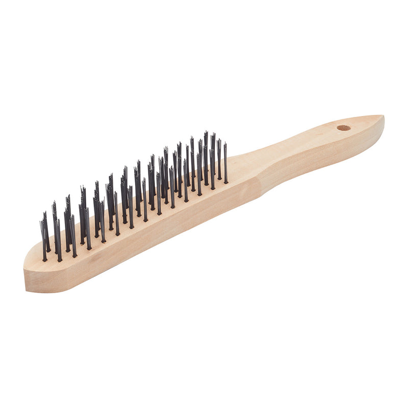 11" Wire Brush
