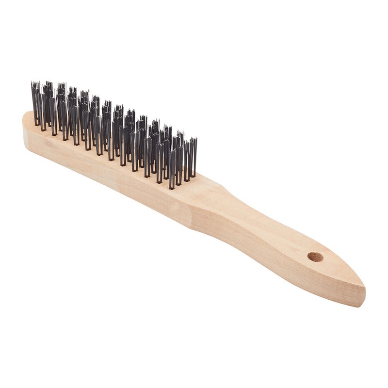 11" Wire Brush