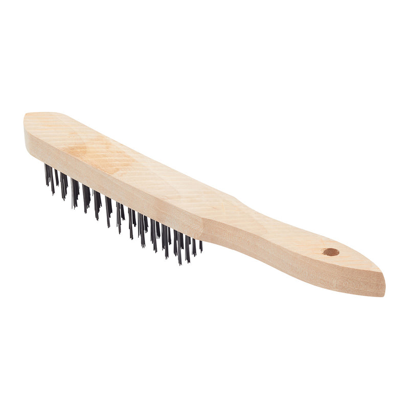 11" Wire Brush