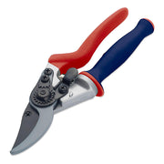 Bypass Secateurs, Ergo Twist Lightweight Razorsharp Garden Tool