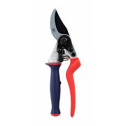 Bypass Secateurs, Ergo Twist Lightweight Razorsharp Garden Tool