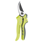 Bypass Secateurs, Razorsharp Med Ergo Grips, Kew Gardens Range