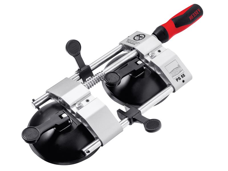 Bessey PS 55 Seaming Tool Heavy Duty Professional