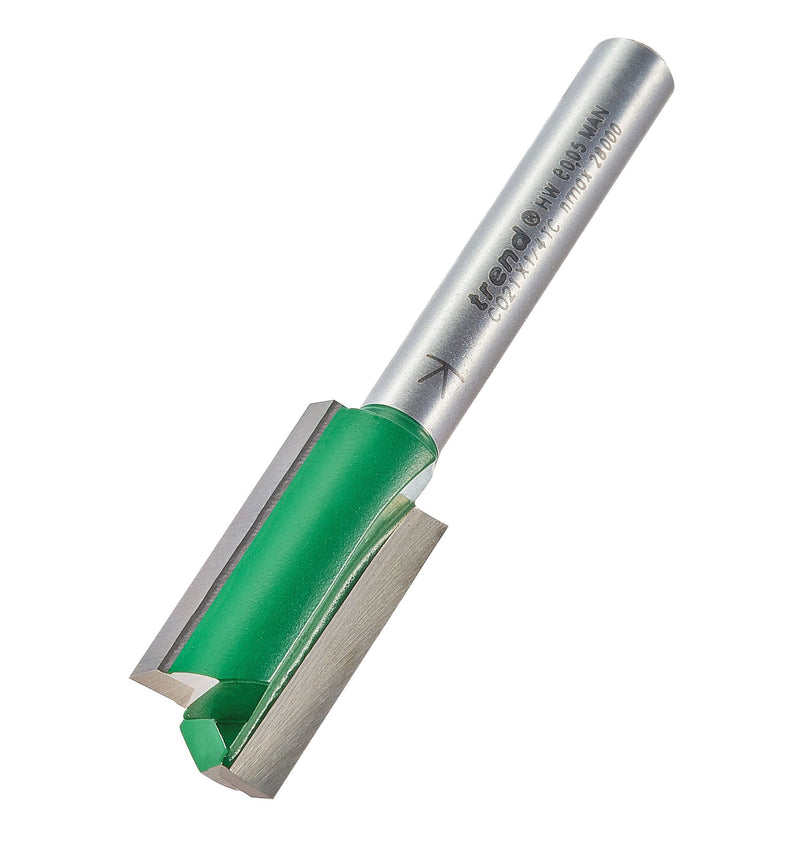 2D 2Pin 28W Tube