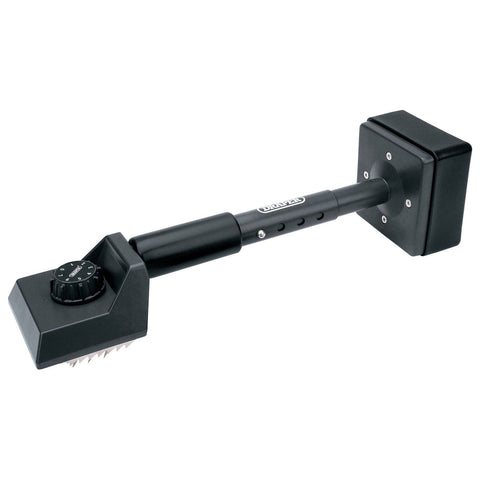 Flooring Tools