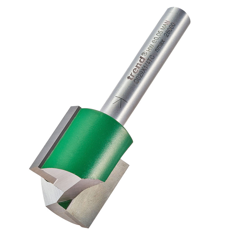 35Mm Goldline Ceramic Knob