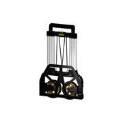 Stanley® Trucks FXWT-706 FatMax® Folding Truck STANLEY® Trucks - RockBottom Nothampton