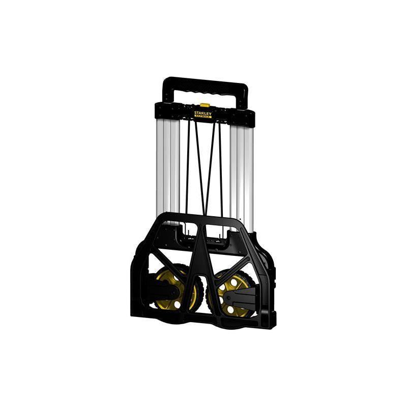 Stanley® Trucks FXWT-706 FatMax® Folding Truck STANLEY® Trucks - RockBottom Nothampton