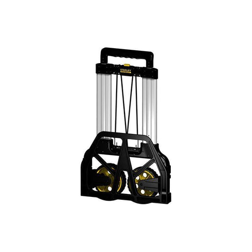 Stanley® Trucks FXWT-706 FatMax® Folding Truck STANLEY® Trucks - RockBottom Nothampton