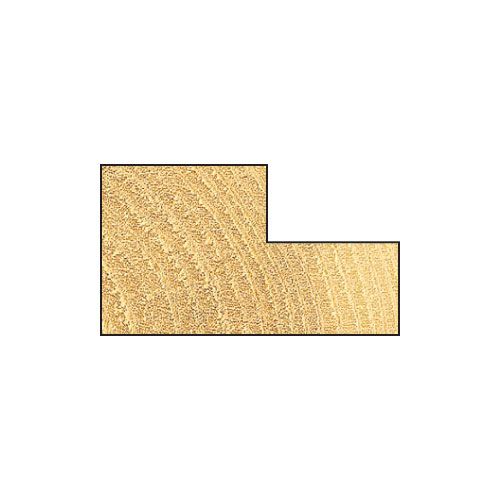Trend C040X1/2TC Self Guided Rebate Cutter 35mm
