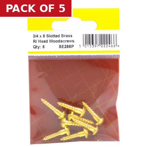 rb-pack-badge