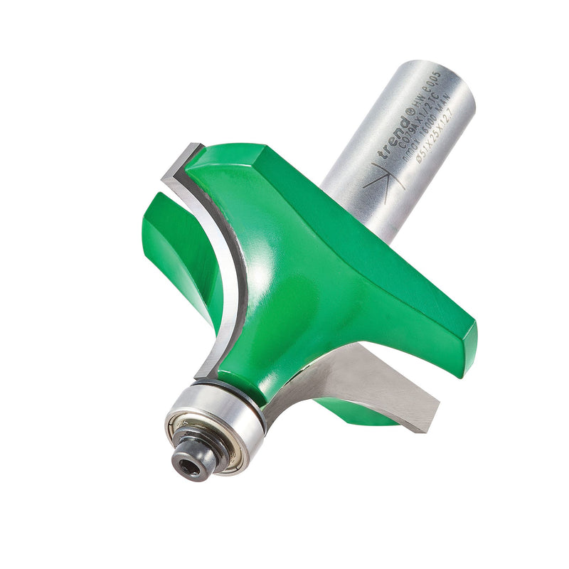 48mm x 28mm EB Window Stay Lock