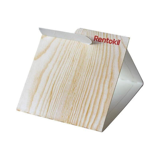 Rentokil Spider & Crawling Insect Trap Rentokil - RockBottom Nothampton