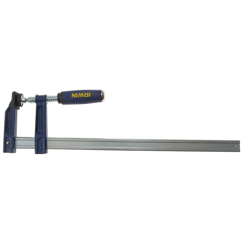 Irwin® Professional Speed Clamp - Small 20cm (8in) IRWIN® - RockBottom Northampton