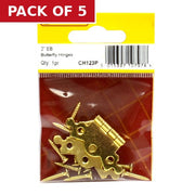 rb-pack-badge