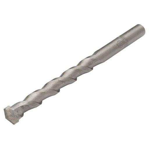 Draper TCT Masonry Drill Bit, 12.0 x 150mm Draper - Town Tools