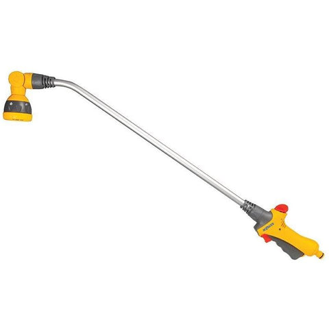 Spray Lances