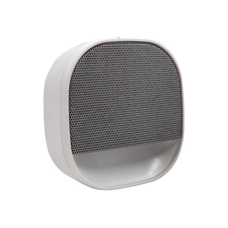 Uni-Com Kinetic Door Chime Uni-Com - RockBottom Northampton