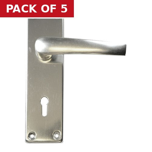 rb-pack-badge