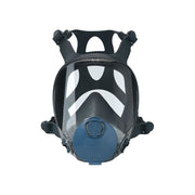 Moldex Series 9000 Full Face Mask (Medium) No Filters Moldex - RockBottom Northampton