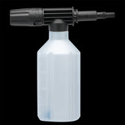 Draper Pressure Washer, 1400W, 105bar 98674 Draper - Town Tools 