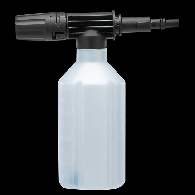 Draper Pressure Washer, 1400W, 105bar 98674 Draper - Town Tools 