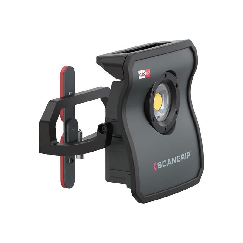 Scangrip® Large Magnetic Bracket SCANGRIP® - RockBottom Nothampton