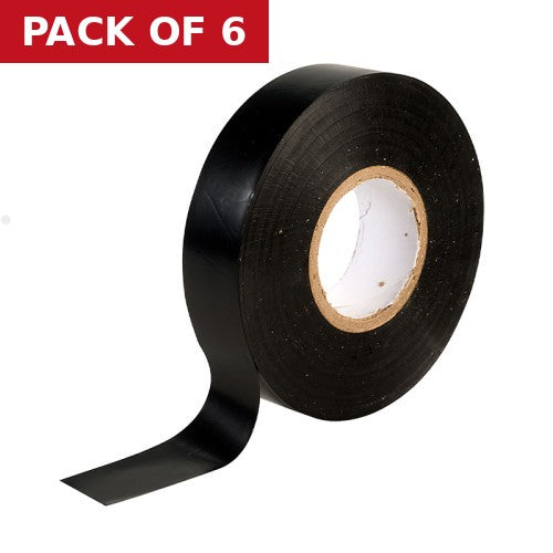 rb-pack-badge