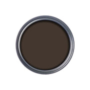 Ronseal Garden Paint English Oak 250ml Ronseal - RockBottom Nothampton