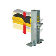 Stanley® Hand Tools Drywall Stripper STANLEY® Hand Tools - RockBottom Nothampton