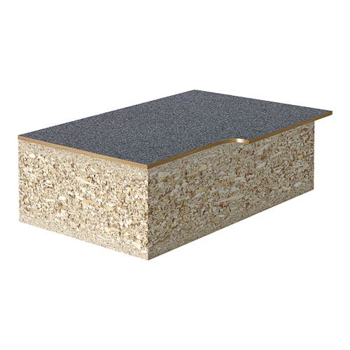 13 Amp Fused Switch With Neon