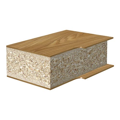 13 Amp Fused Switch With Neon