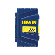 Irwin® Impact Screwdriver Bit Set, 32 Piece IRWIN® - RockBottom Northampton