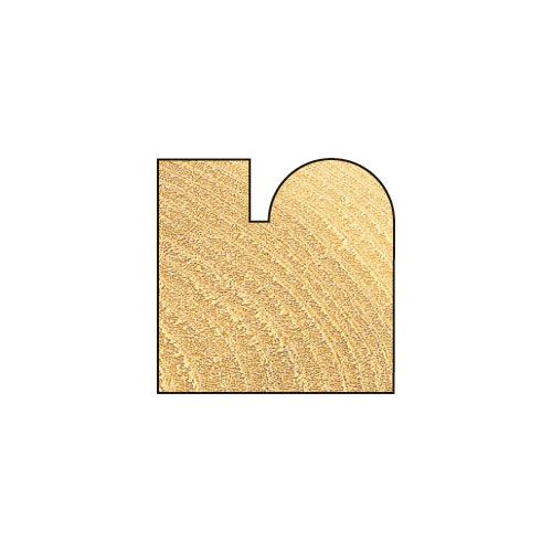 Trend C130X1/4TC Corner Bead Tool 4.8mm Radius