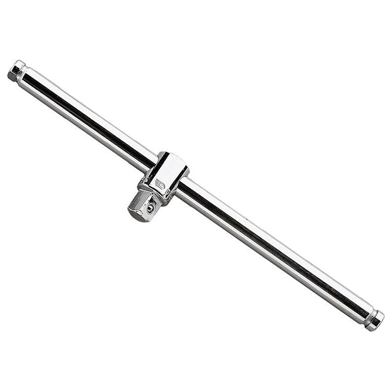 Facom S.120A Sliding T-Handle 1/2in Drive Facom - RockBottom Northampton