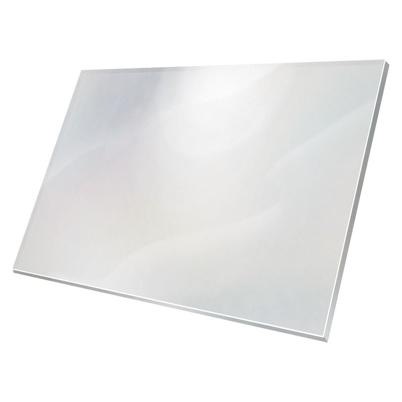 Draper Rear Spatter Shield Draper - Town Tools