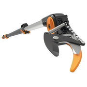 Fiskars UPX86 PowerGear™ X Telescopic Tree Pruner Fiskars - RockBottom Northampton