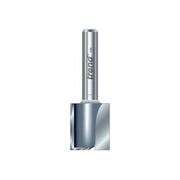 Trend 4/2 x 1/4 TCT Two Flute Cutter 16.0 x 19mm Trend - RockBottom Northampton