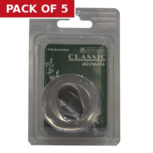 rb-pack-badge